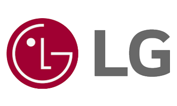 LED Tv Repair in Ghaziabad