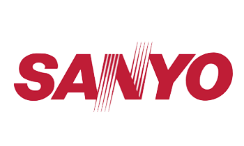 LED Tv Repair in Ghaziabad