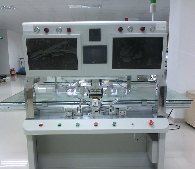 LED Tv Repair in Ghaziabad