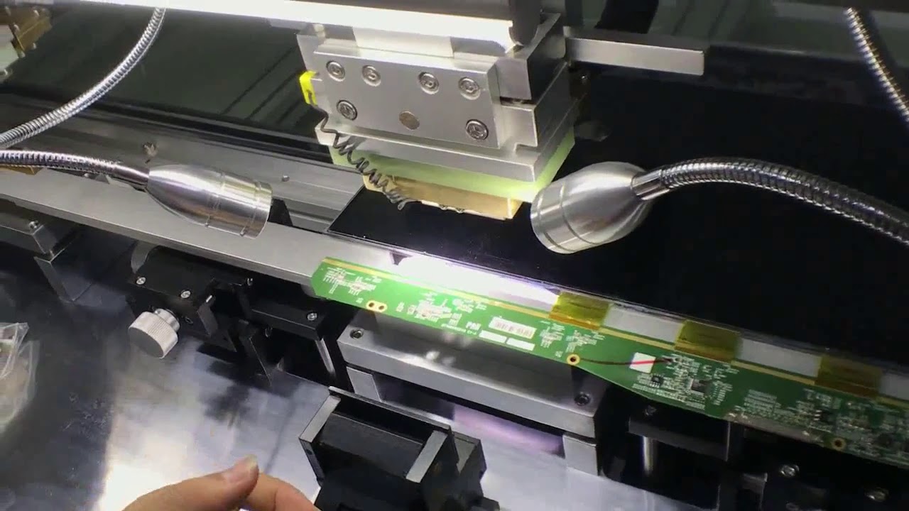 LED Tv Repair in Ghaziabad